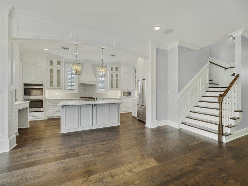 New Orleans Wood Floors Wood Flooring Metairie Jim Owens Flooring