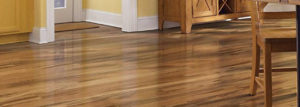 laminate floors new orleans