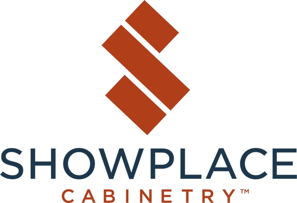 Show Place Cabinets