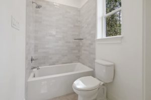 bathroom remodel new orleans